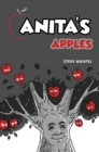 Image for Anita&#39;s Apples