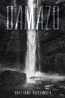 Image for Damazo
