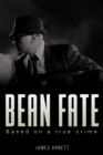 Image for Bean Fate