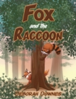 Image for Fox and the raccoon
