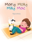 Image for Mary Molly Milly Mac