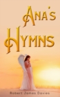 Image for ANAS HYMNS