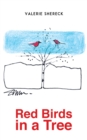 Image for Red Birds in a Tree