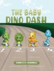 Image for The Baby Dino Dash