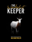 Image for The wanderlust keeper