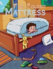 Image for The folded mattress