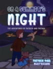 Image for On a Summer&#39;s Night