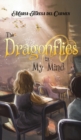 Image for The Dragonflies in My Mind
