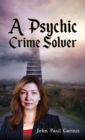 Image for A psychic crime solver