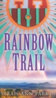 Image for RAINBOW TRAIL