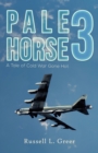 Image for Pale Horse 3