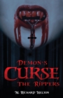 Image for Demon&#39;s curse - the rippers