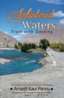 Image for Splintered Waters: Tryst with Destiny
