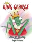 Image for King George