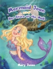 Image for Mermaid Jean and her store at the mall