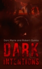 Image for Dark Intentions