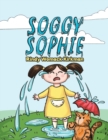 Image for SOGGY SOPHIE