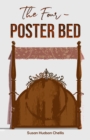 Image for The Four-Poster Bed