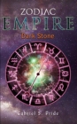 Image for Zodiac Empire