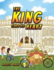 Image for The King Finds His Heart