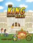 Image for King Finds His Heart