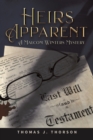 Image for Heirs Apparent