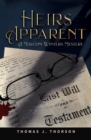 Image for Heirs Apparent