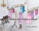 Image for Mabel the Fashion Muse