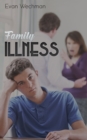 Image for Family Illness