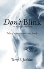 Image for Don&#39;t Blink [You Might Miss Something]