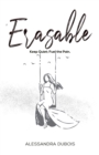 Image for Erasable