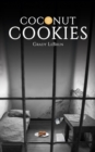 Image for Coconut cookies