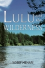 Image for Lulu and the wilderness
