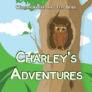 Image for Charley&#39;s adventures
