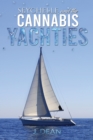 Image for Seychelle and the cannabis yachties