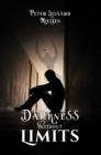 Image for Darkness Without Limits