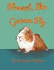Image for Peanut, the guinea pig