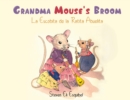 Image for Grandma Mouse&#39;s broom