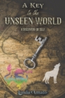 Image for A Key to the Unseen World