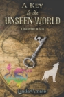 Image for A key to the unseen world