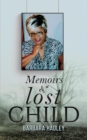 Image for Memoirs of a lost child