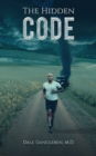 Image for The Hidden Code
