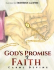 Image for God&#39;s promise of faith