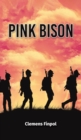 Image for Pink Bison