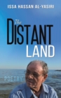 Image for The Distant Land
