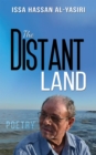 Image for The distant land