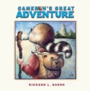 Image for Cameron&#39;s Great Adventure