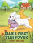 Image for Ellie&#39;s First Sleepover