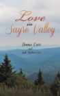 Image for LOVE IN SAYRE VALLEY