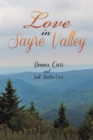 Image for Love in Sayre Valley